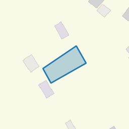 Perceel GLE01-F-1199