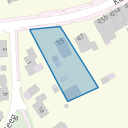 Perceel GLE01-F-1213