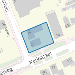 Perceel GLE01-F-1217