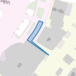 Perceel GLE01-F-1219