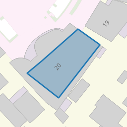 Perceel GLE01-F-1221