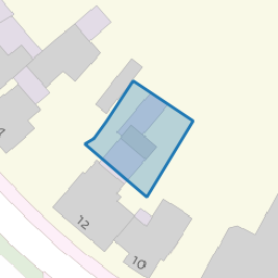 Perceel GLE01-F-1224