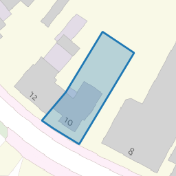 Perceel GLE01-F-1225