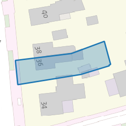 Perceel GLE01-F-1229