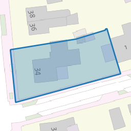 Perceel GLE01-F-1230