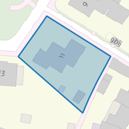 Perceel GLE01-F-1237