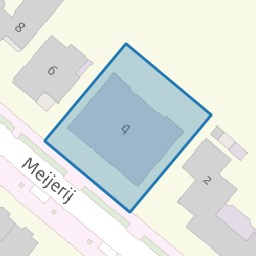 Perceel GLE01-F-1239