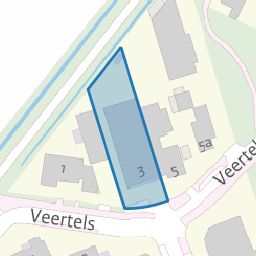 Perceel GLE01-F-1241