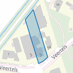 Perceel GLE01-F-1242