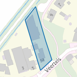 Perceel GLE01-F-1243