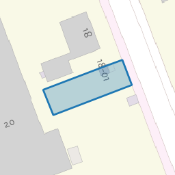 Perceel GLE01-F-1244