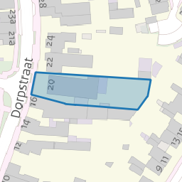 Perceel GLE01-F-1248