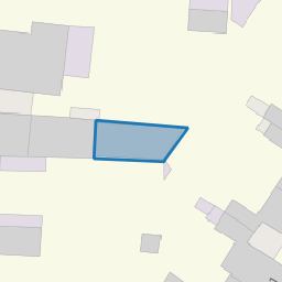 Perceel GLE01-F-1250