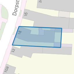 Perceel GLE01-F-1252