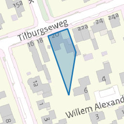 Perceel GLE01-F-1255