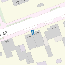 Perceel GLE01-F-1257