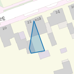 Perceel GLE01-F-1259