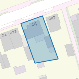 Perceel GLE01-F-1261