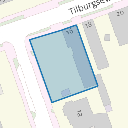 Perceel GLE01-F-1262