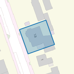 Perceel GLE01-F-1263