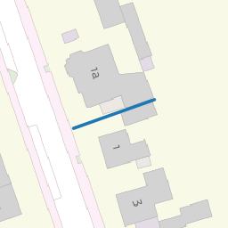 Perceel GLE01-F-1264