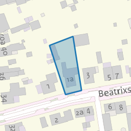 Perceel GLE01-F-1266