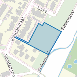 Perceel GLE01-F-1273