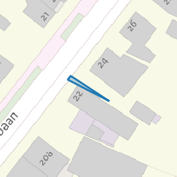 Perceel GLE01-F-1286