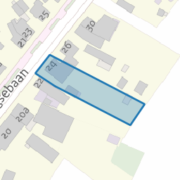 Perceel GLE01-F-1287