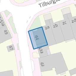 Perceel GLE01-F-1288