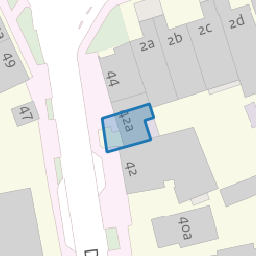 Perceel GLE01-F-1289