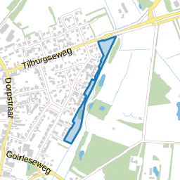 Perceel GLE01-F-1293