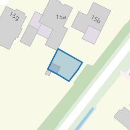 Perceel GLE01-F-1294