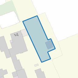 Perceel GLE01-F-1296