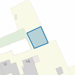 Perceel GLE01-F-1297