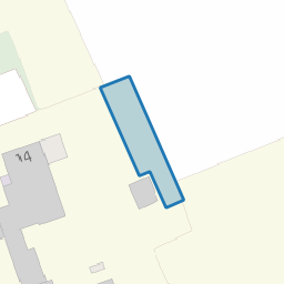 Perceel GLE01-F-1298