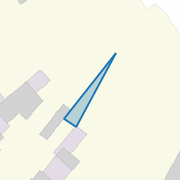 Perceel GLE01-F-1301