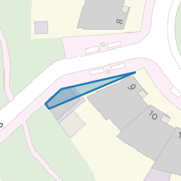 Perceel GLE01-F-1314