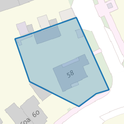 Perceel GLE01-F-1320