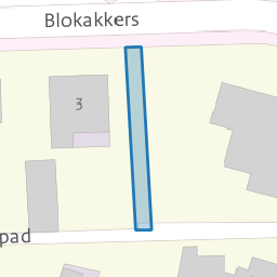 Perceel GLE01-F-1323