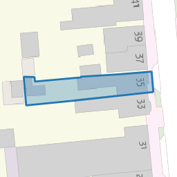 Perceel GLE01-F-1324