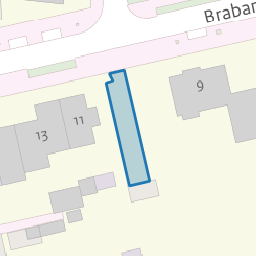 Perceel GLE01-F-1328