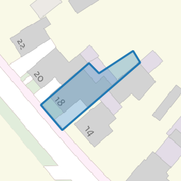 Perceel GLE01-F-1332