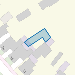 Perceel GLE01-F-1333