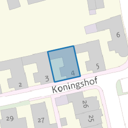 Perceel GLE01-F-1334