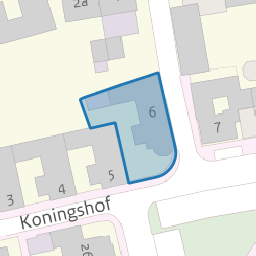 Perceel GLE01-F-1336