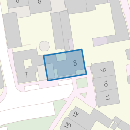 Perceel GLE01-F-1338