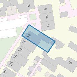 Perceel GLE01-F-1339