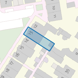 Perceel GLE01-F-1340