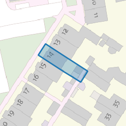 Perceel GLE01-F-1341